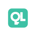 OneStopLease Logo